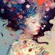 Beauty of Color