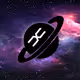 Interdimensional Travelers Rebel Club - old