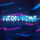 Neon Tribe Collection V2