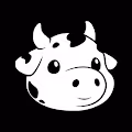 Holy Cowz