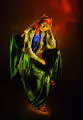 Anatolian Women - old