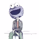 Uki's Art - old