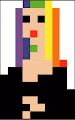 PixelArtsWorld