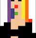PixelArtsWorld