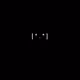 Trash ASCII Robots
