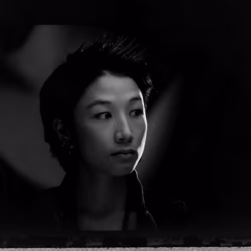 2 NorCal Guy's Black and White Portraiture floor 0.0003