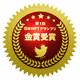 Japan NFT Grand Prix 2022 Gold Award
