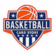 Basketball Card Store