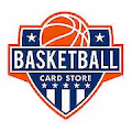 Basketball Card Store