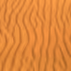 The Desert.