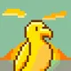 ParrotsNFT
