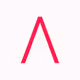 Atheneum