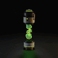 Energy5 Capsule