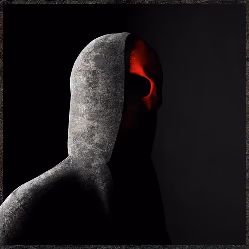 ACKPFP