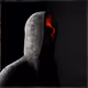 ACKPFP