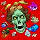 CryptoSkulls Hall of Fame
