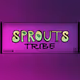 SproutsTribe