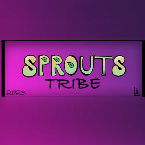 SproutsTribe