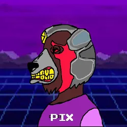 4297