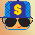 Money Mind Gang MMG - old