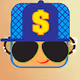 Money Mind Gang MMG - old