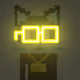 Noun Neon 177