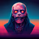 Horde of the Undead Genesis