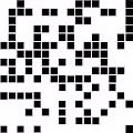 #98516319170106128857909541921455292697141336001496585406709072857221071634433