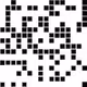 ABST-PXLG - old