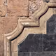 StreetTexturess - old