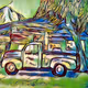 Hackberry Junction