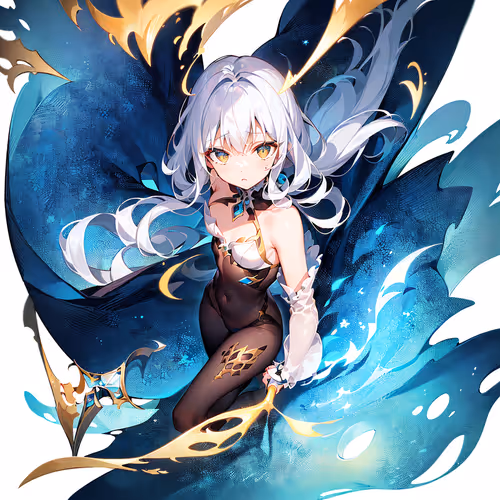 genmu