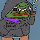 darkfarms1