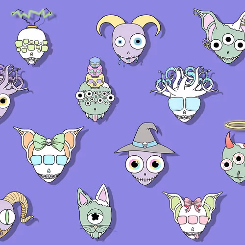 2 CREEPTHEREUM floor 0.06