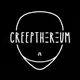 CREEPTHEREUM