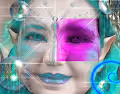 DIGITALIZ HADA