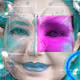 DIGITALIZ HADA