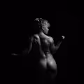 NudeArt V2