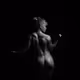 NudeArt V2