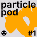 Particle Pod #1 - Juicebox