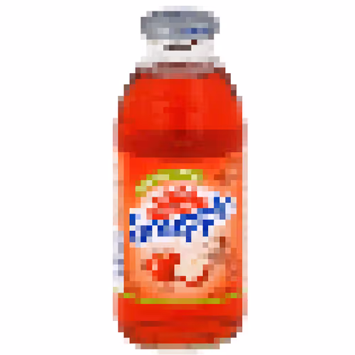 Decentralized Refreshments