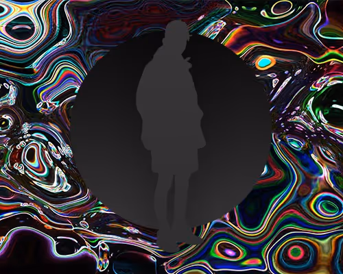 Culture   Cartel Genesis