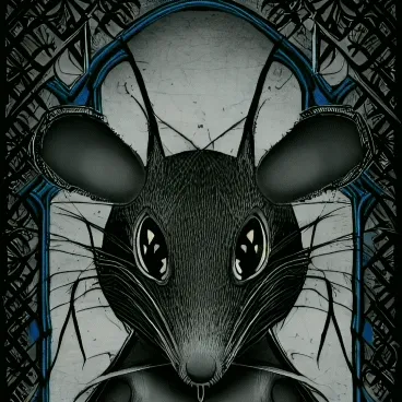 WeRatZ
