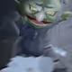 Goblin's New World - old