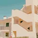 Mallorca Bloom