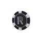 resta