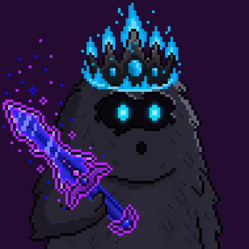 Mystical Otherworld Official