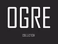 The Brain Fart Ogre Collection - old