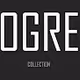 The Brain Fart Ogre Collection - old