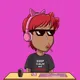 WeStreamers